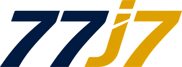 77j7 লোগো